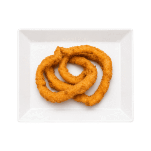 Calamari 6 for $ 7.00 Each $1.50