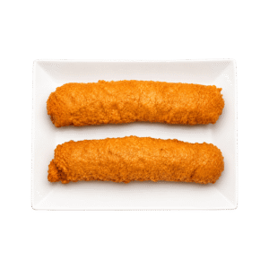 Battered Savs