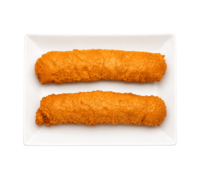 Norfolk Seafood_Battered Savs (disc) 2