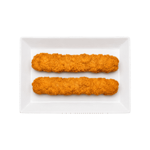 Seafood Sticks